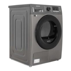 May say quan ao Samsung DV90TA240AXSV bom nhiet 9Kg 3