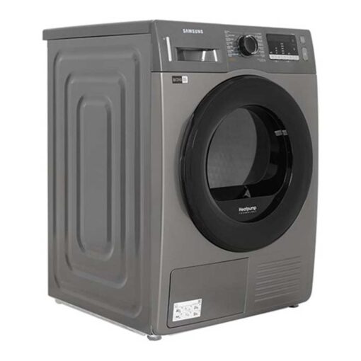 May say quan ao Samsung DV90TA240AXSV bom nhiet 9Kg 3