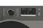 Máy sấy quần áo Samsung DV90TA240AX/SV 9Kg - Ảnh 7