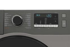 May say quan ao Samsung DV90TA240AXSV bom nhiet 9Kg 5