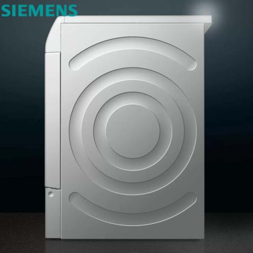 May say quan ao Siemens WT47XMS1 8kg 3