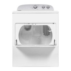 May say quan ao WhirlPool 3LWED4815FW 15Kg 2