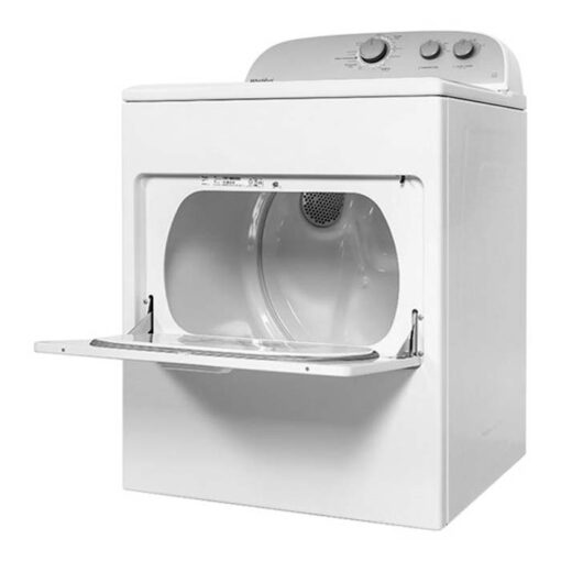 May say quan ao WhirlPool 3LWED4815FW 15Kg 4