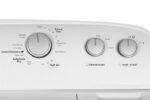Máy sấy quần áo WhirlPool 3LWED4815FW 15Kg - Ảnh 7