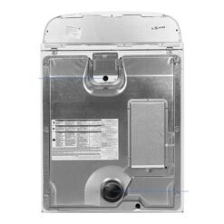 May say quan ao WhirlPool 3LWED4815FW 15Kg 9