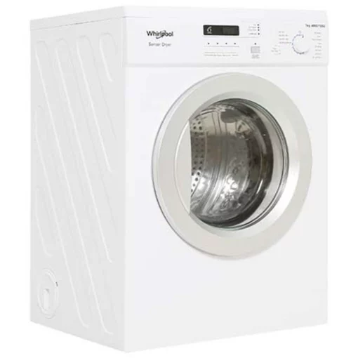 May say quan ao Whirlpool AWD712S2 7Kg 3