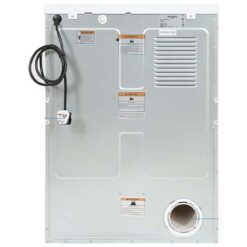 May say quan ao Whirlpool AWD712S2 7Kg 7