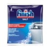 Muối rửa bát Finish Salt túi 1.0kg FVSA10 (1)_1