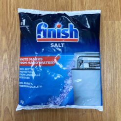 Muoi rua bat Finish Salt tui 1.0kg FVSA10 4