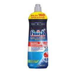 Nước làm bóng Finish 800ml FVR800 (1)