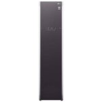 Tủ Chăm Sóc Quần Áo LG S3CW Thông Minh