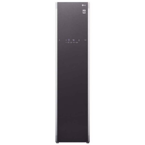 Tủ Chăm Sóc Quần Áo LG S3CW Thông Minh