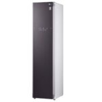 Tủ chăm sóc quần áo LG S3CW Thông Minh - Ảnh 3