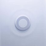 Tủ chăm sóc quần áo LG S3CW Thông Minh - Ảnh 6