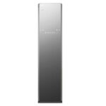 Tủ Chăm Sóc Quần Áo LG S3MFC Thông Minh