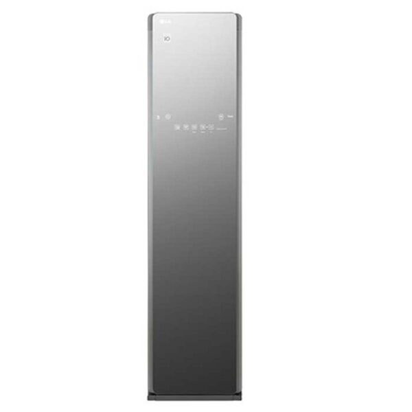 Tủ Chăm Sóc Quần Áo LG S3MFC Thông Minh