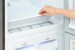 Tủ chăm sóc quần áo LG S3MFC Thông Minh - Ảnh 15