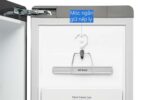Tủ chăm sóc quần áo LG S3MFC Thông Minh - Ảnh 20
