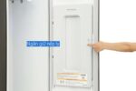 Tủ chăm sóc quần áo LG S3MFC Thông Minh - Ảnh 21