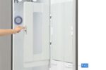 Tủ chăm sóc quần áo LG S3MFC Thông Minh - Ảnh 22