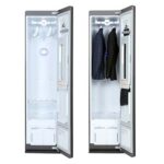 Tủ chăm sóc quần áo LG S3MFC Thông Minh - Ảnh 6
