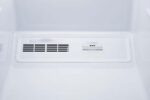 Tủ chăm sóc quần áo LG S5BOC Thông Minh - Ảnh 12