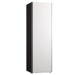 Tủ chăm sóc quần áo LG S5BOC Thông Minh - Ảnh 4