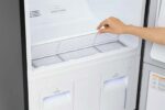 Tủ chăm sóc quần áo LG S5GOC Thông Minh - Ảnh 12