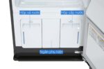 Tủ chăm sóc quần áo LG S5GOC Thông Minh - Ảnh 14
