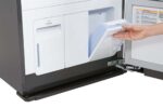 Tủ chăm sóc quần áo LG S5GOC Thông Minh - Ảnh 15