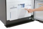 Tủ chăm sóc quần áo LG S5GOC Thông Minh - Ảnh 16