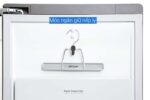 Tủ chăm sóc quần áo LG S5GOC Thông Minh - Ảnh 18