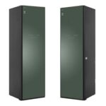Tủ chăm sóc quần áo LG S5GOC Thông Minh - Ảnh 3