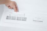 Tủ chăm sóc quần áo LG S5GOC Thông Minh - Ảnh 10