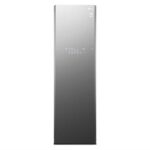 Tủ Chăm Sóc Quần Áo LG S5MB Thông Minh