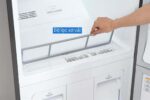 Tủ chăm sóc quần áo LG S5MB Thông Minh - Ảnh 24