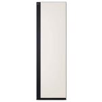 Tủ Chăm Sóc Quần Áo LG SC5MBR80H Thông Minh