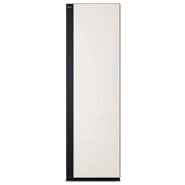 Tủ Chăm Sóc Quần Áo LG SC5MBR80H Thông Minh