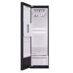 Tủ chăm sóc quần áo LG SC5MBR80H Thông Minh - Ảnh 3