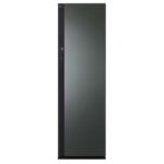 Tủ Chăm Sóc Quần Áo LG SC5MNR4G Thông Minh