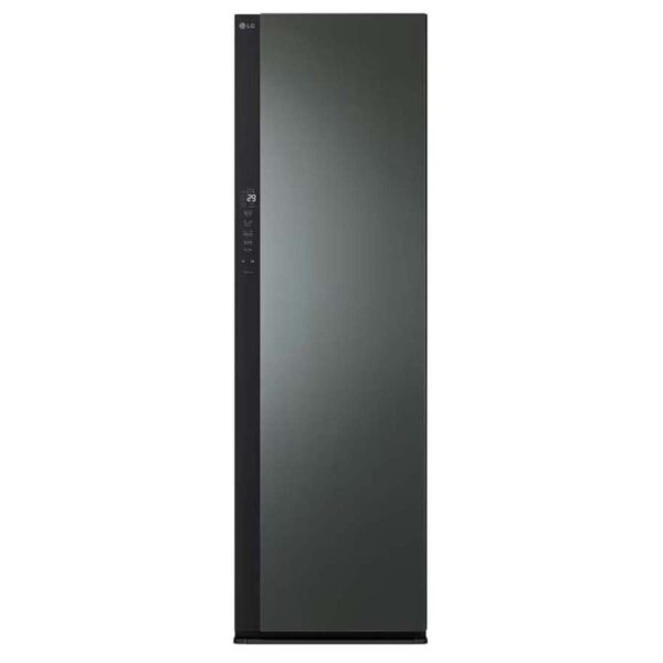 Tủ Chăm Sóc Quần Áo LG SC5MNR4G Thông Minh