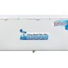 Tủ Đông Alaska HB-1100CI Inverter 1 Ngăn 3 Cánh 742 Lít