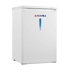 Tủ Đông Alaska IF-11 1 Cánh 100 Lít Đứng