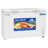 Tủ Đông Hòa Phát HPF BD6245.T1 245 Lít