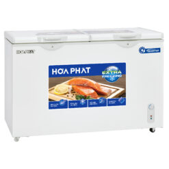 Tủ Đông Hòa Phát HPF BD6245.T1 245 Lít