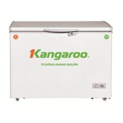 Tủ Đông Kangaroo KG298C1 230 Lít