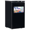 Tủ Đông Sanaky VH-106K3 Inverter 118 Lít