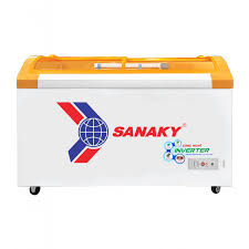 Tủ Đông Sanaky VH-1099K3A Inverter 1 Ngăn 750 Lít