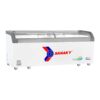 Tủ Đông Sanaky VH-1099KA 1 Ngăn 750 Lít