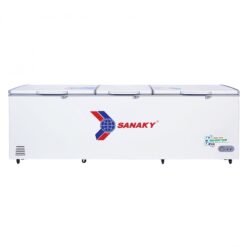 Tủ Đông Sanaky VH-1199HY3 1 Ngăn Đông 1100 Lít